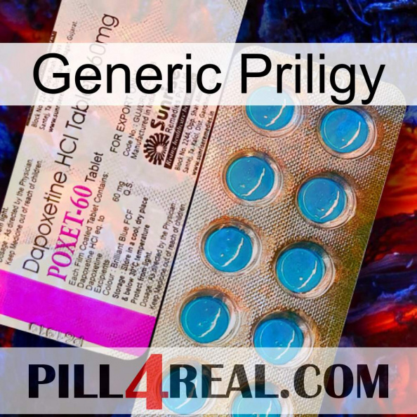 Generic Priligy new07.jpg